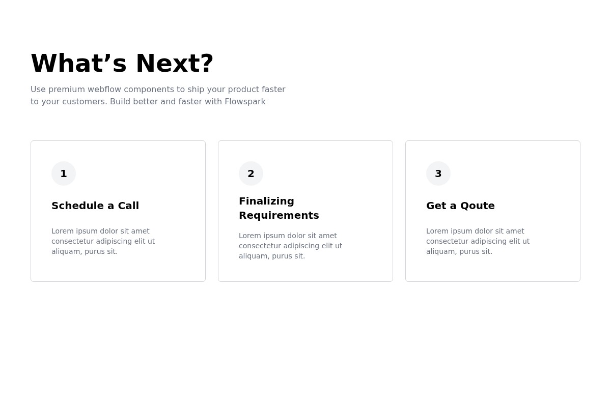 Block Preview
