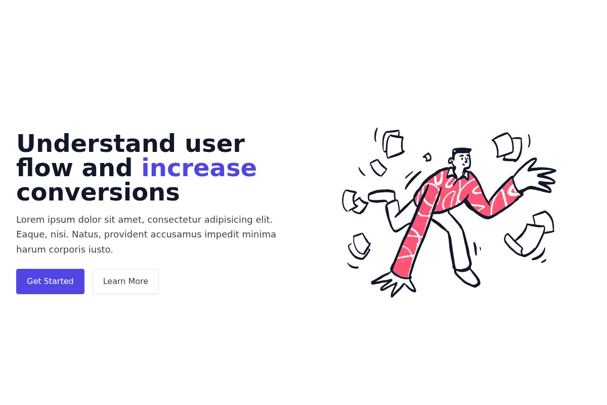 Block Preview