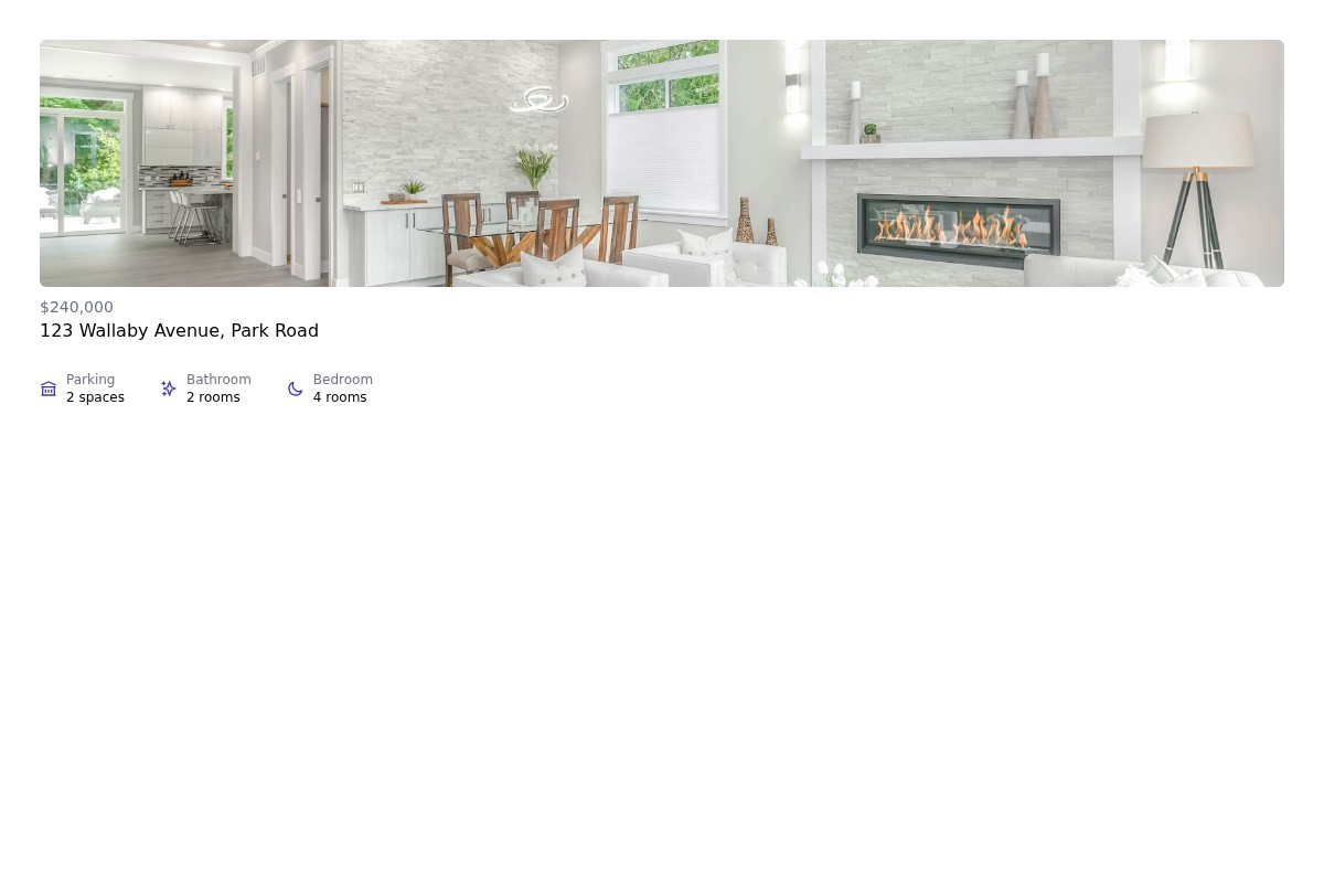Block Preview