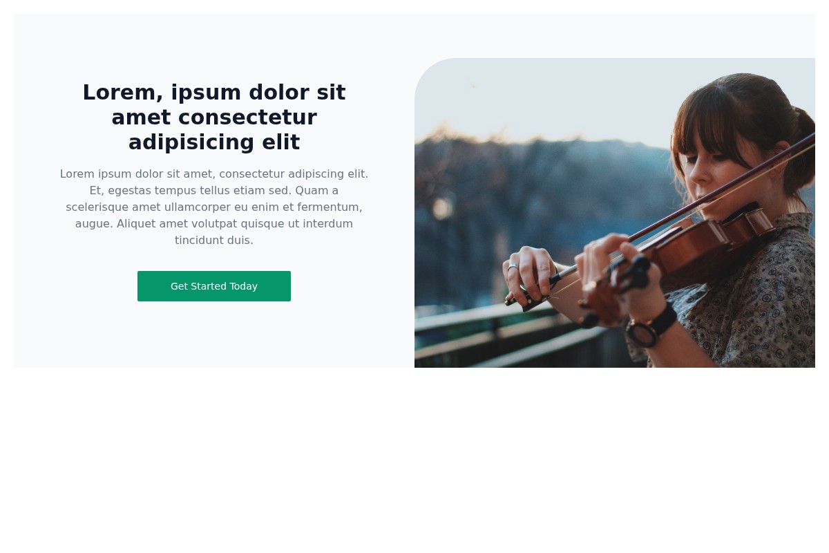 Block Preview