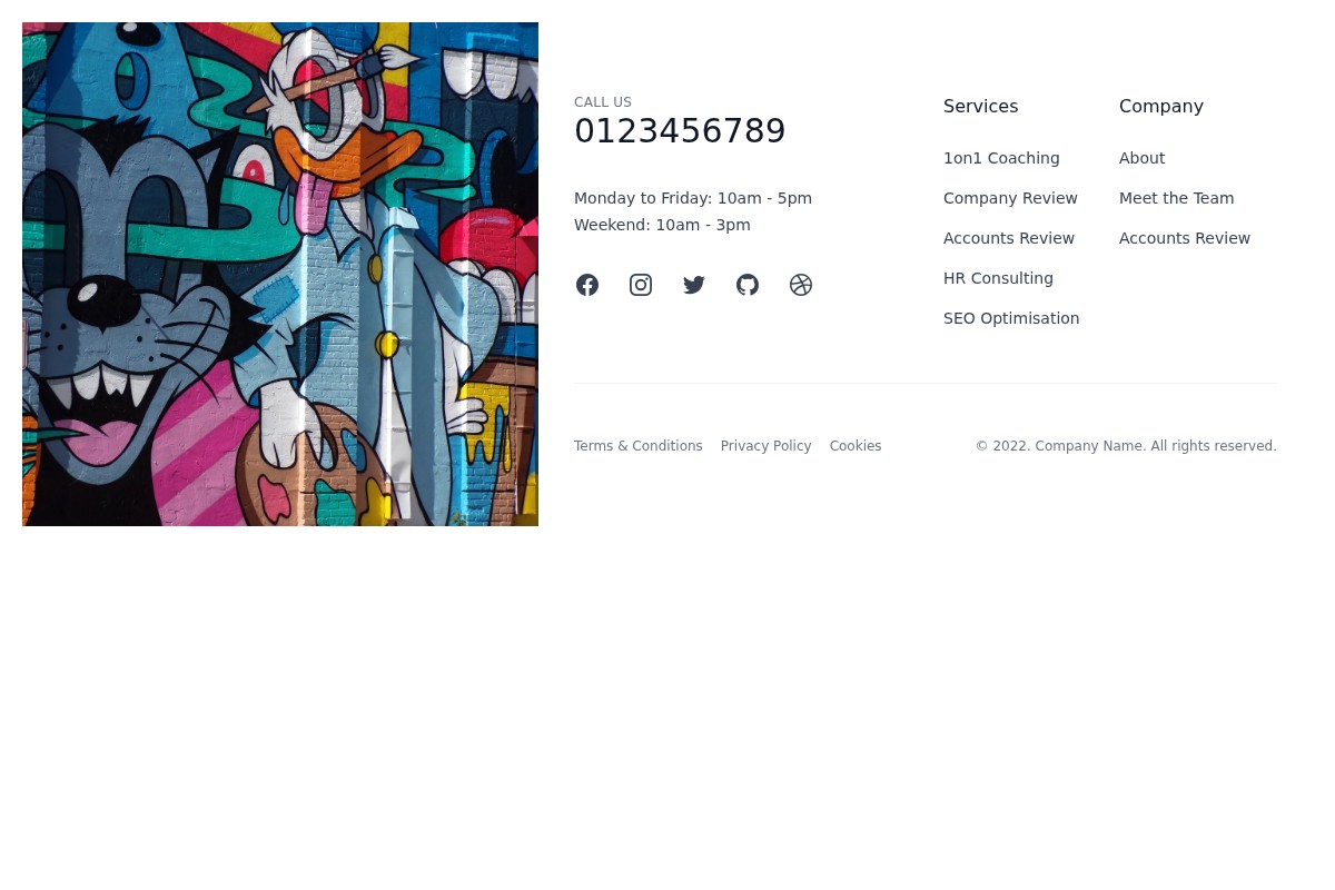 Block Preview