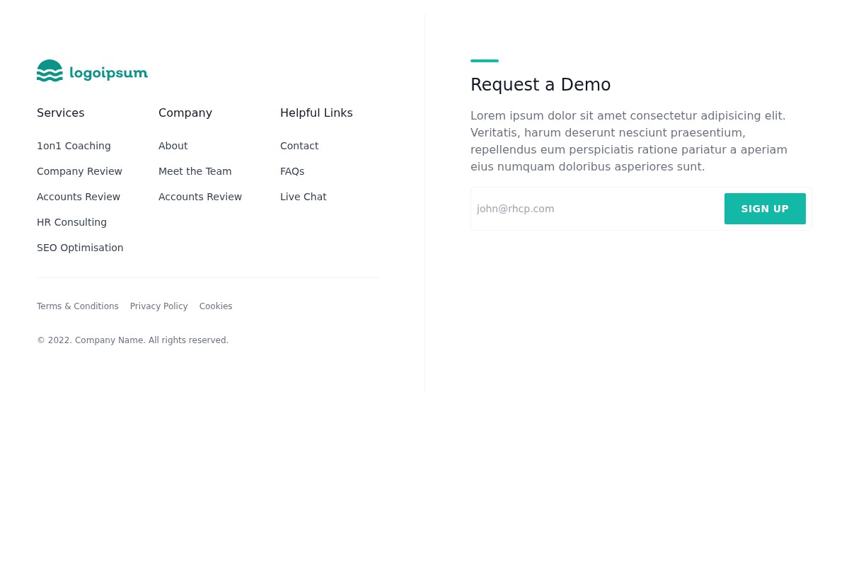 Block Preview