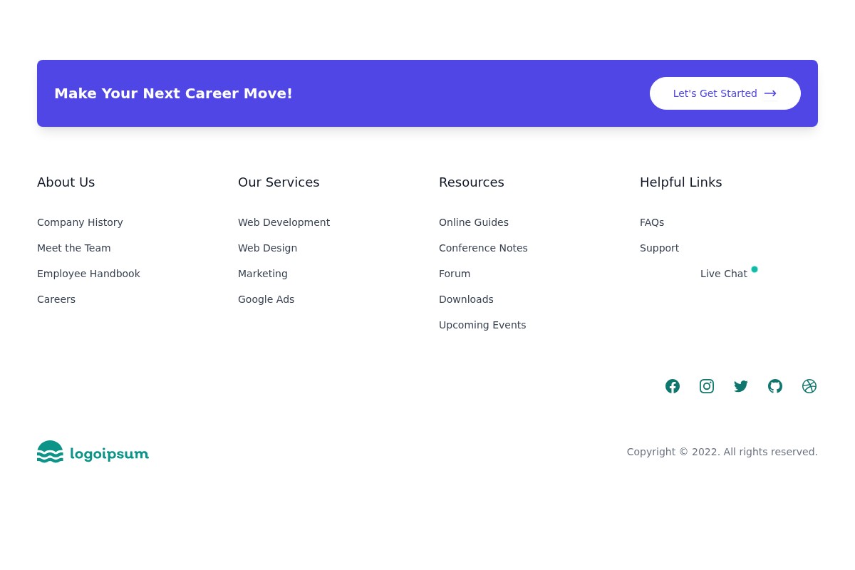 Block Preview
