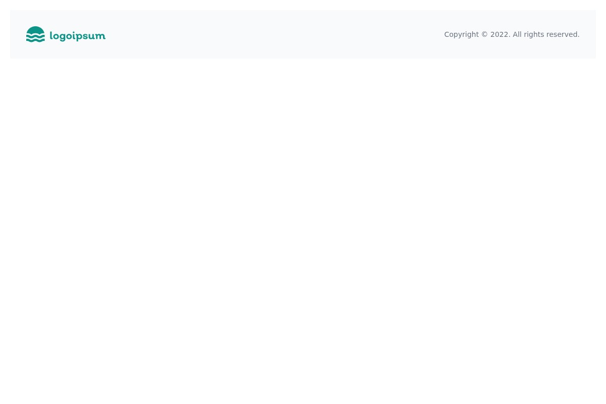 Block Preview
