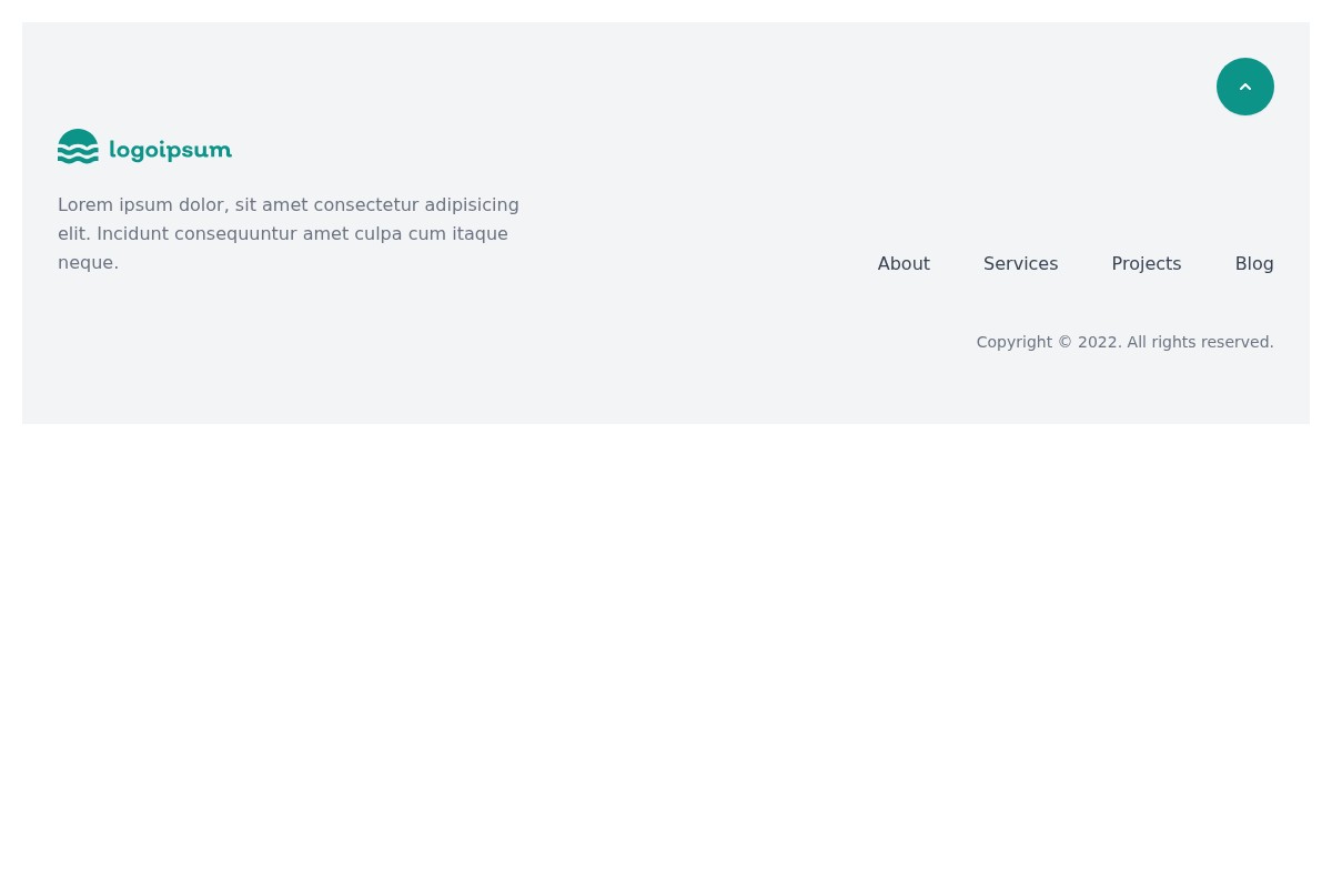 Block Preview