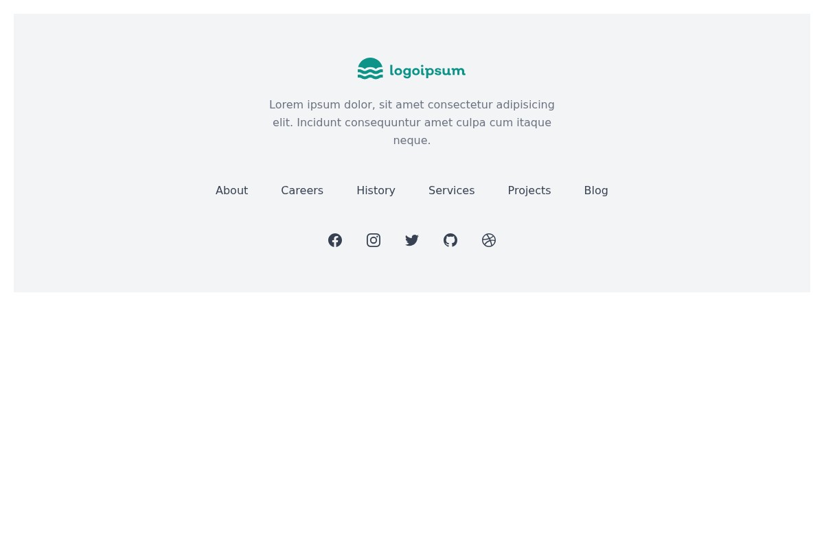 Block Preview