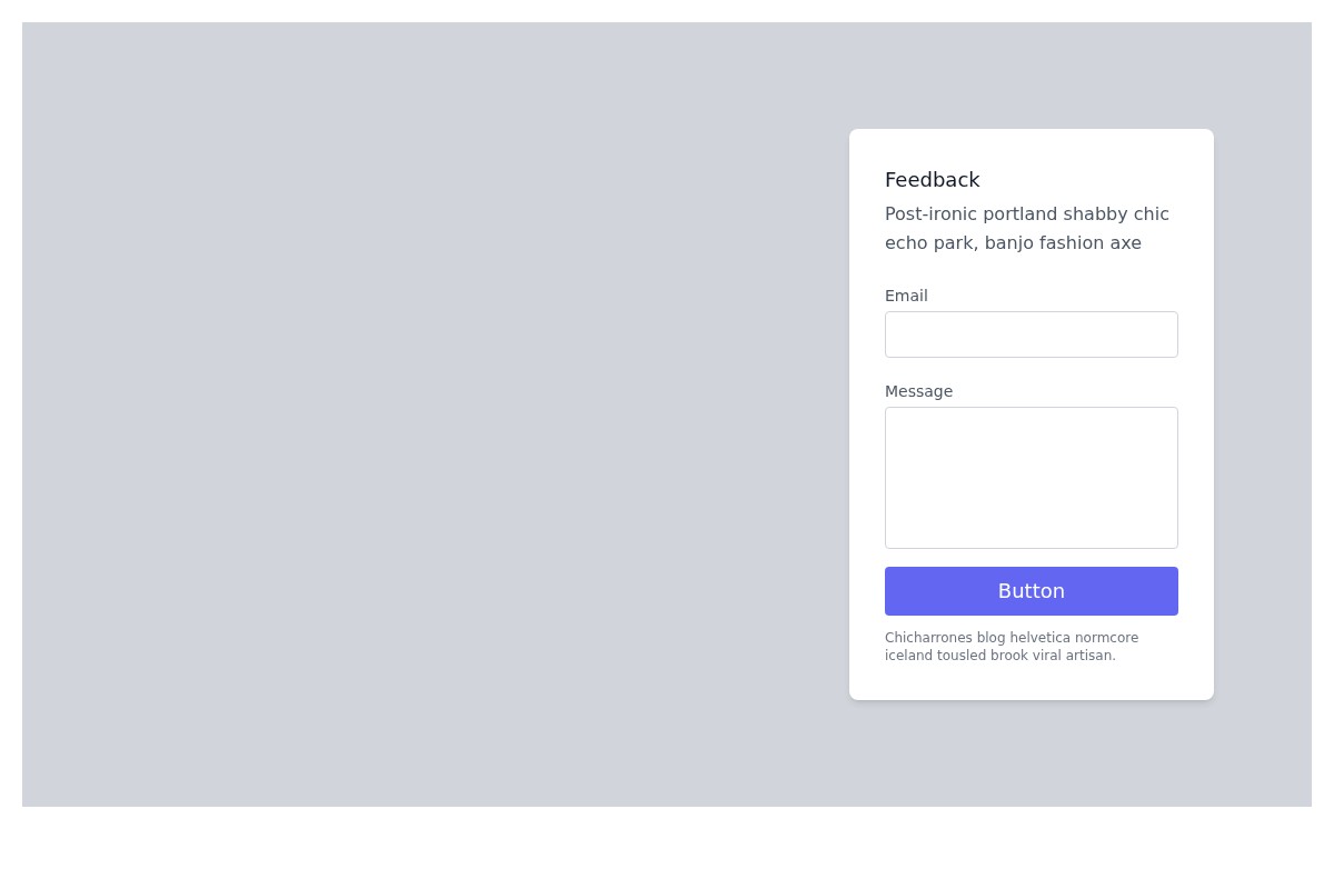 Block Preview
