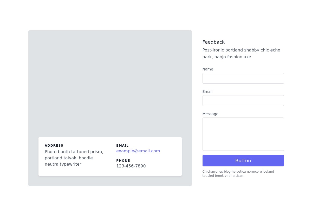 Block Preview