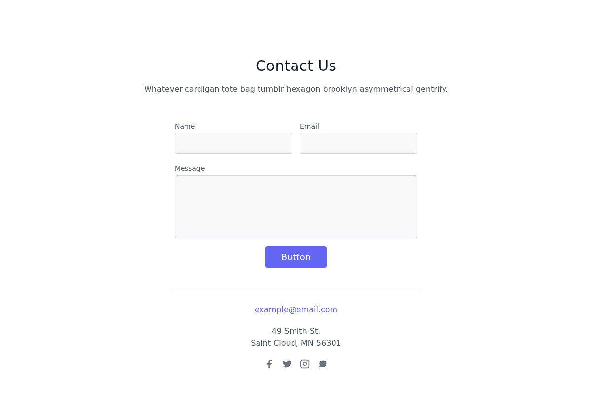 Block Preview
