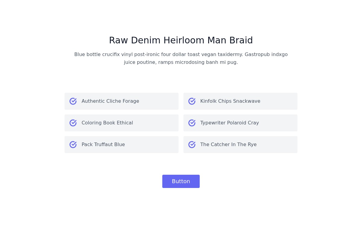 Block Preview