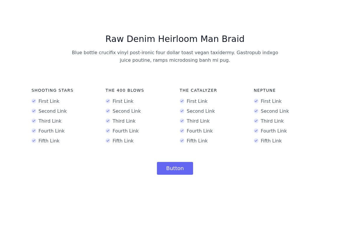 Block Preview