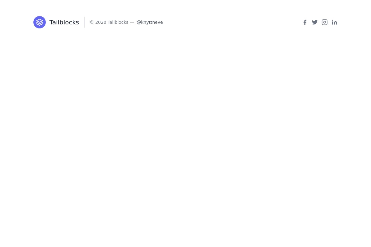 Block Preview