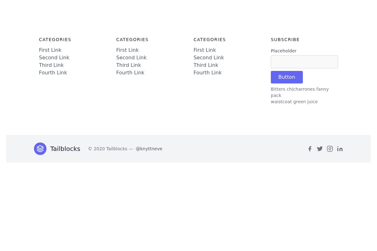 Block Preview