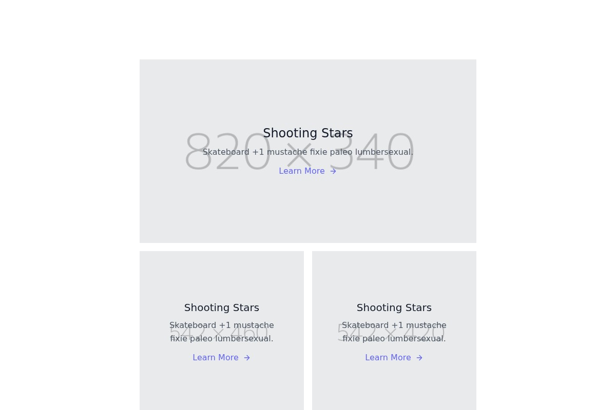 Block Preview