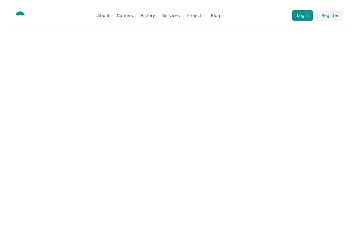 Block Preview