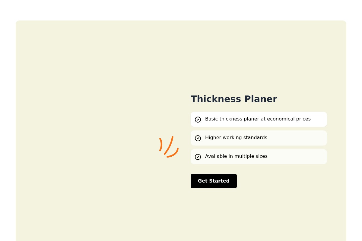 Block Preview