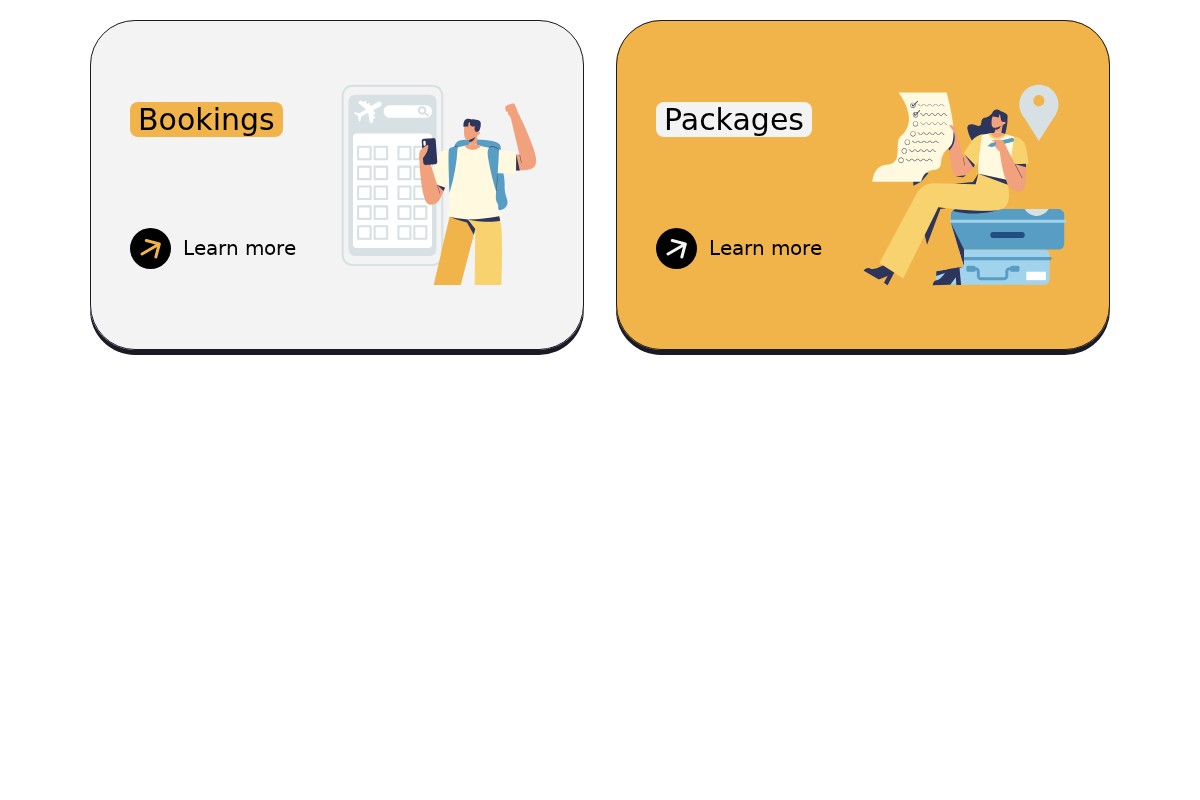 Block Preview