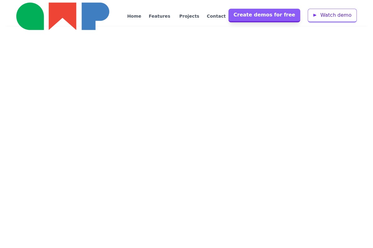 Block Preview