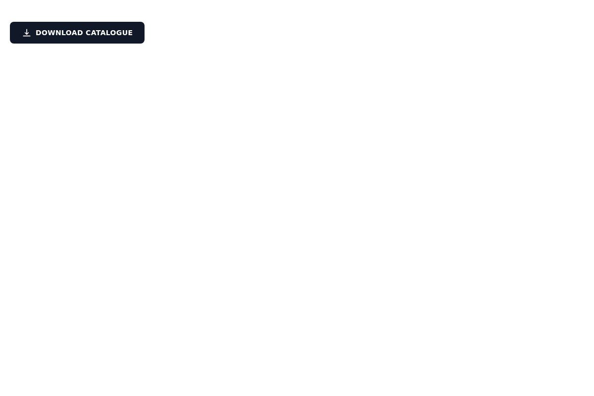 Block Preview