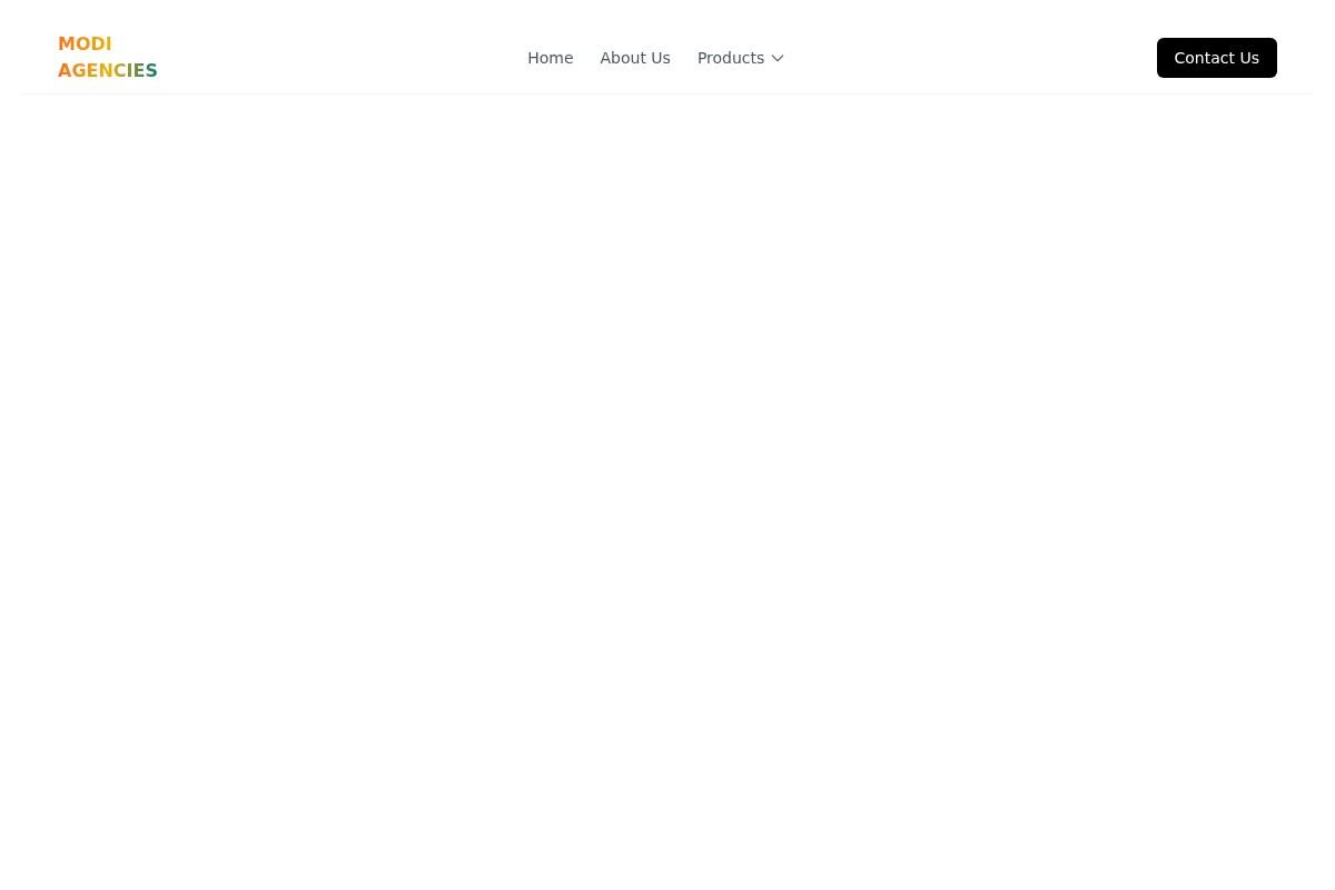 Block Preview