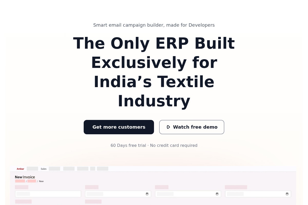 Block Preview