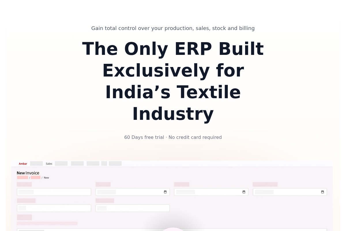 Block Preview