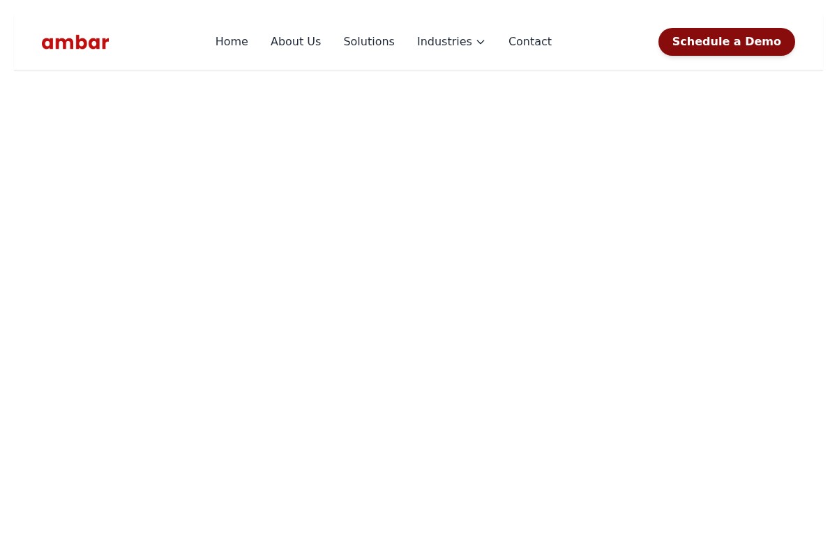 Block Preview