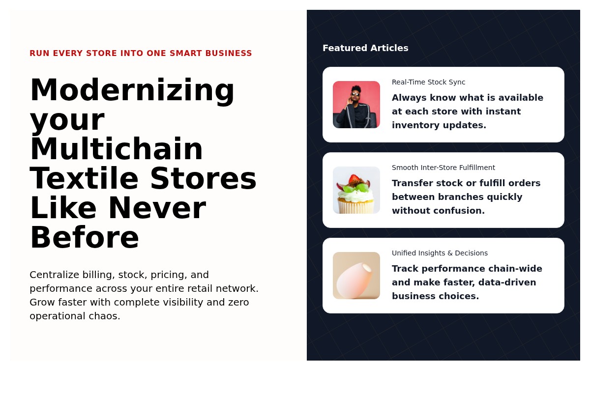 Block Preview