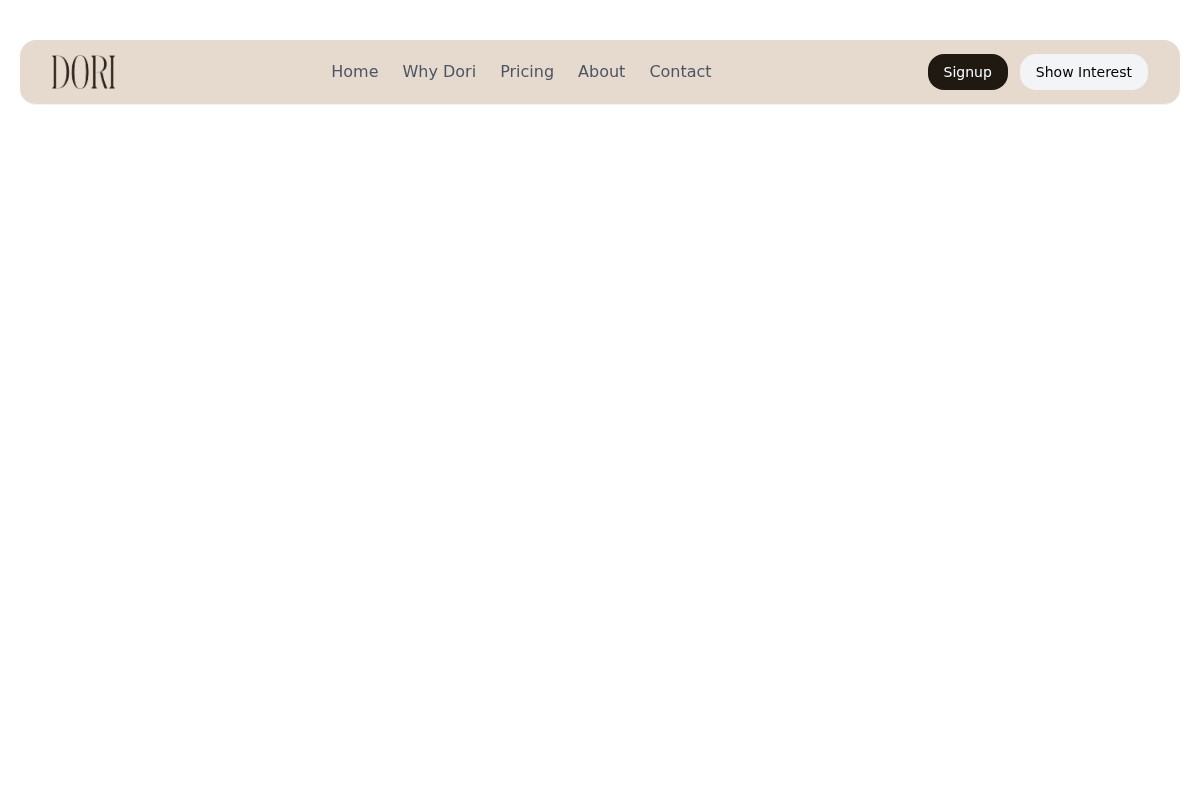 Block Preview