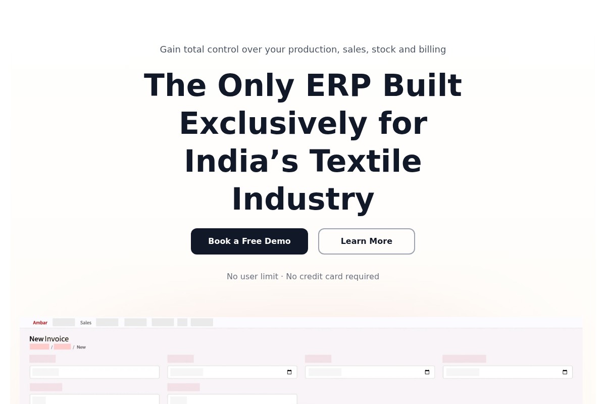 Block Preview