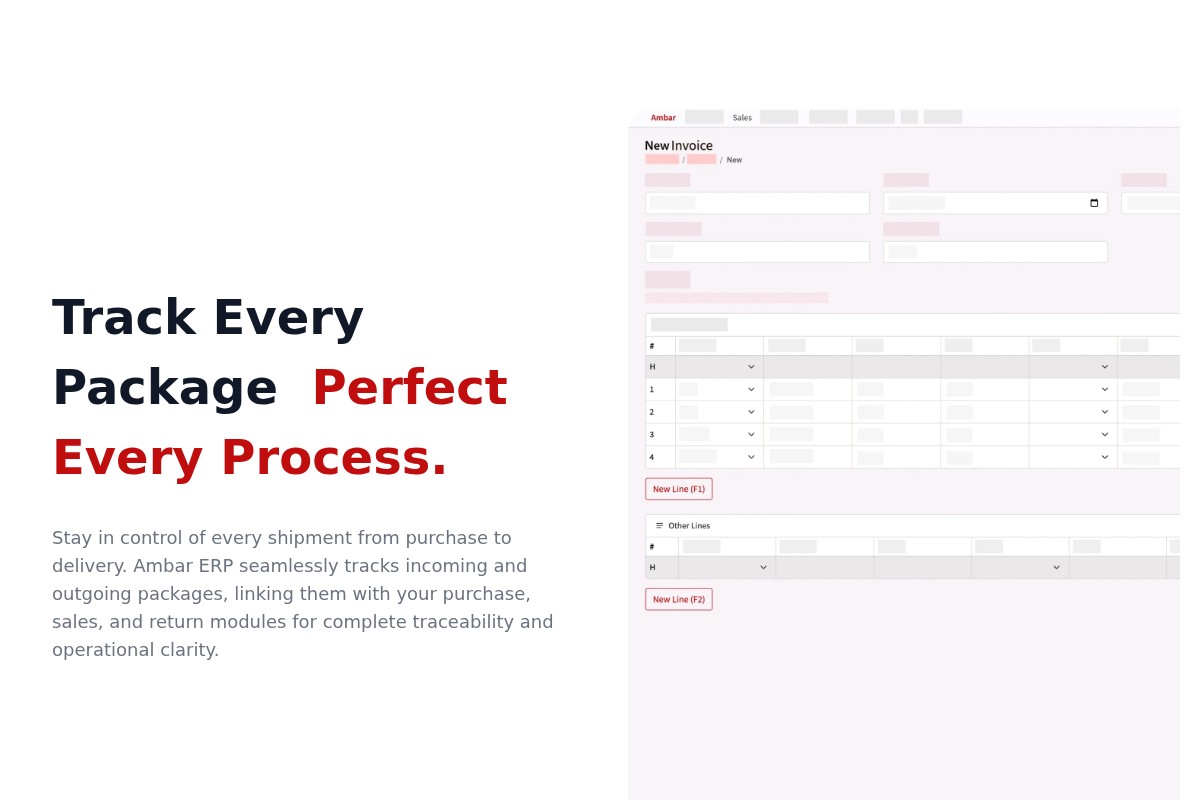 Block Preview