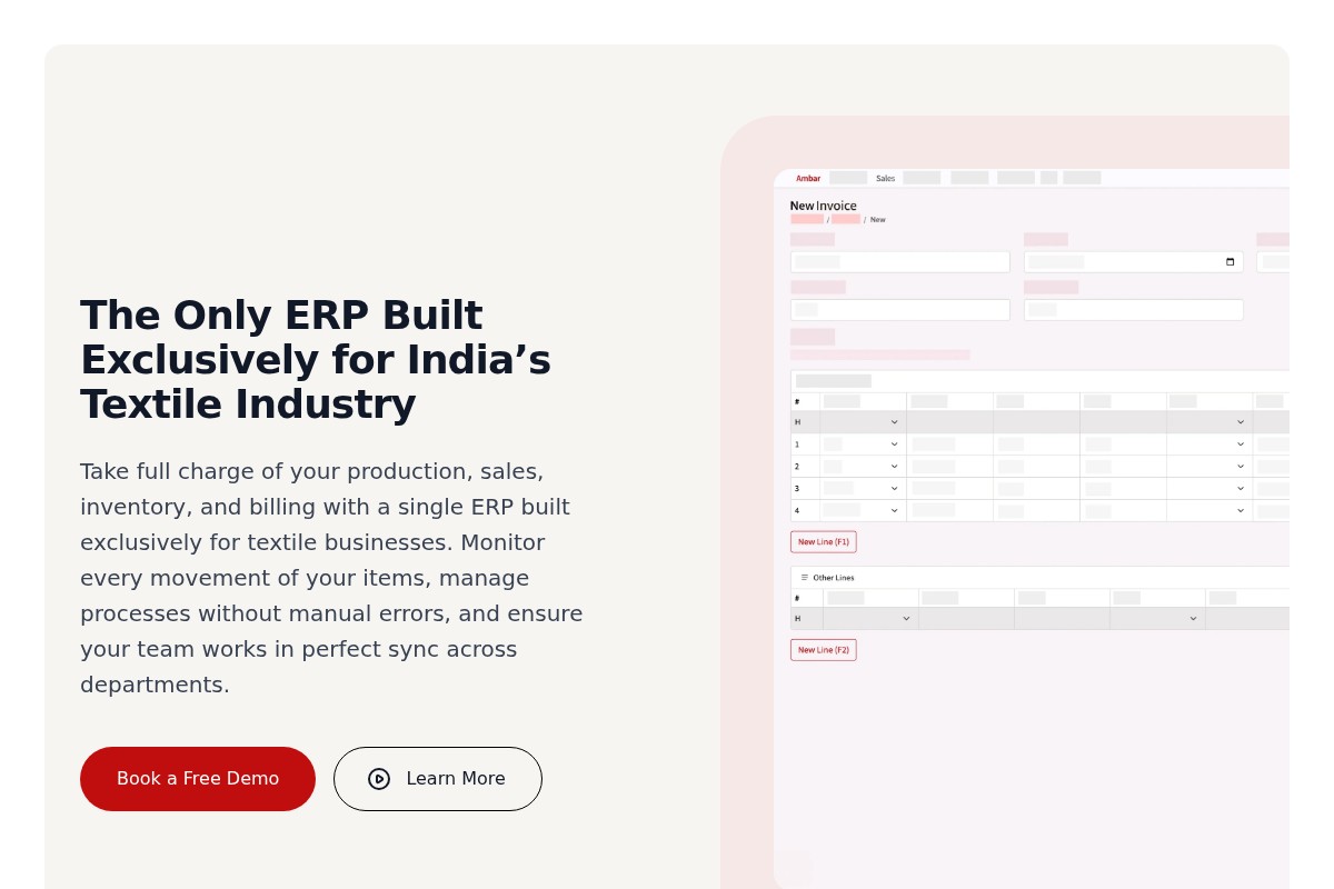 Block Preview