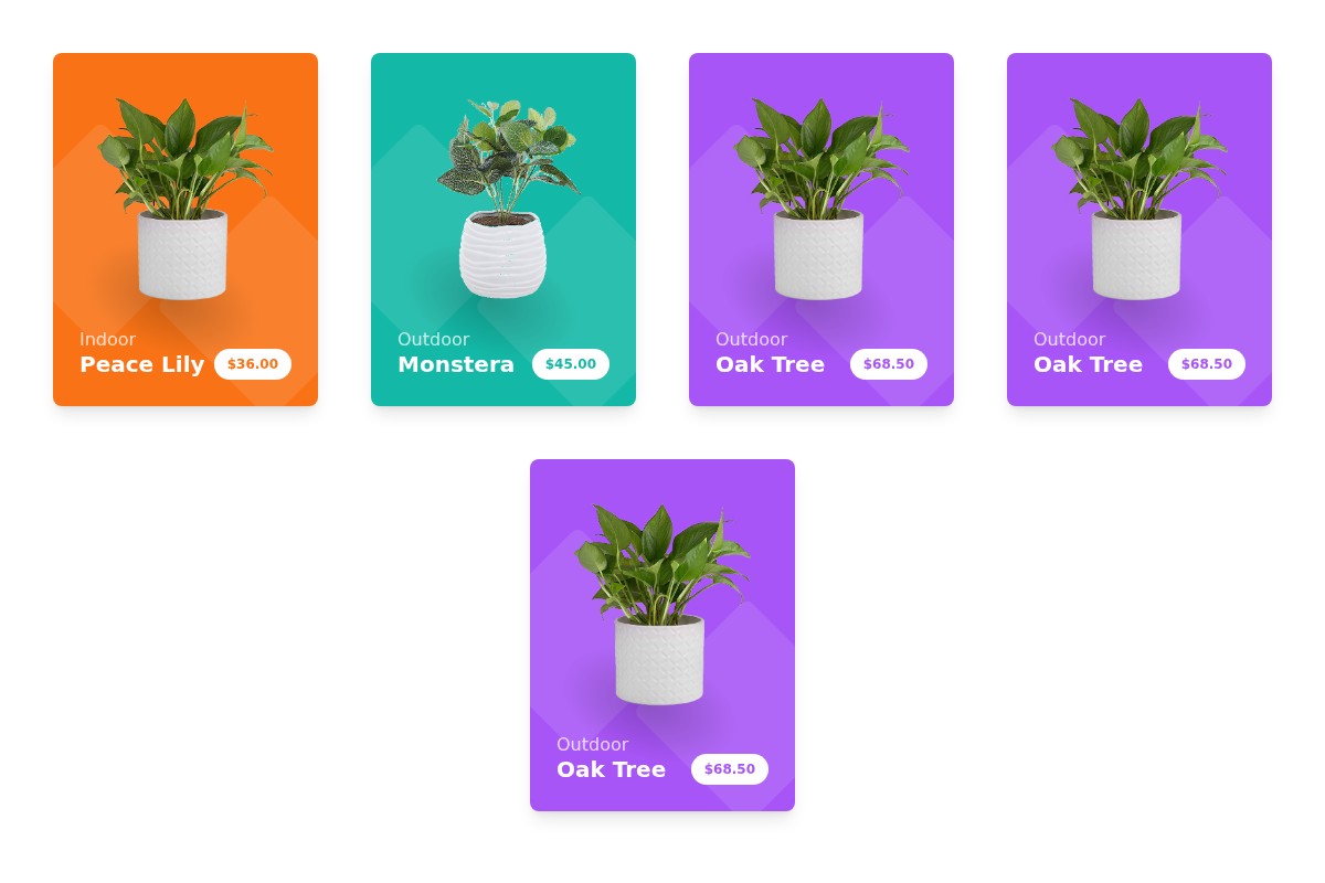 Block Preview
