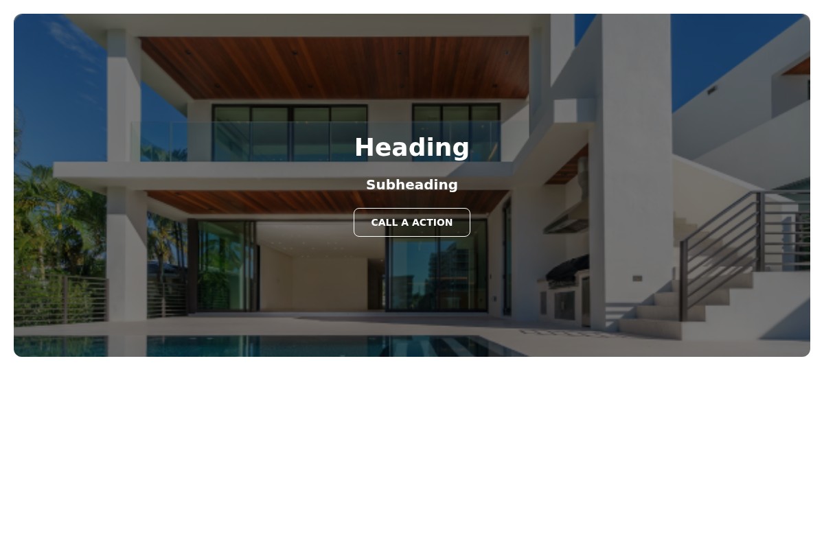 Block Preview