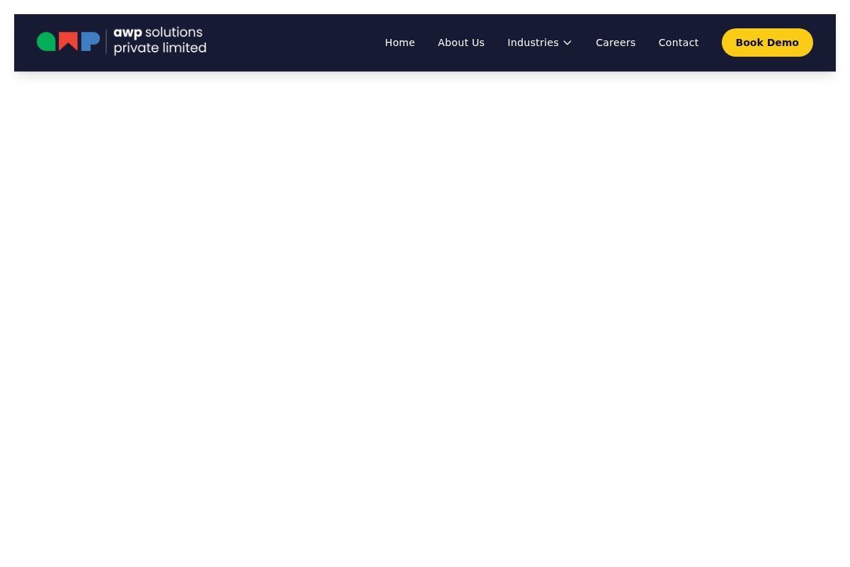 Block Preview