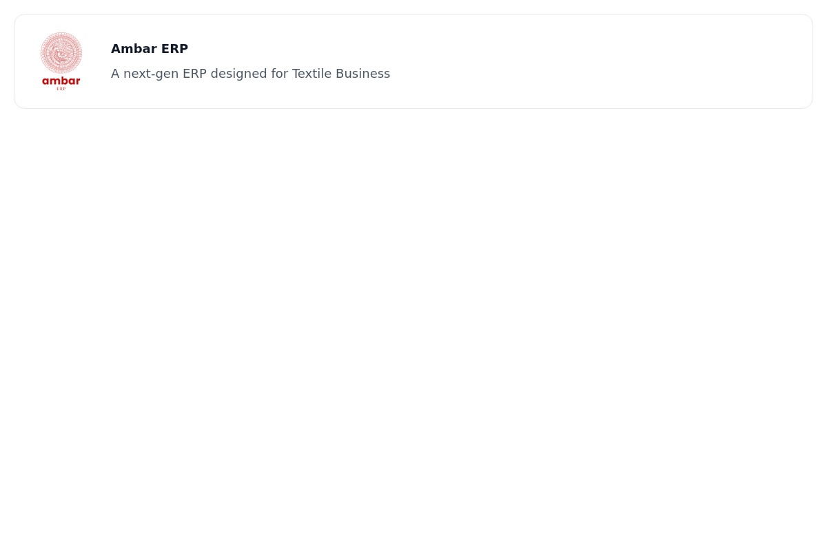 Block Preview