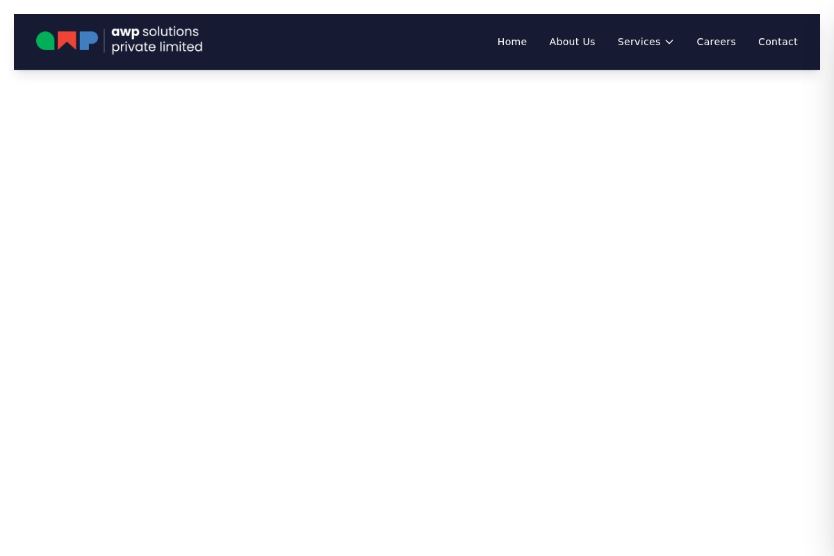 Block Preview