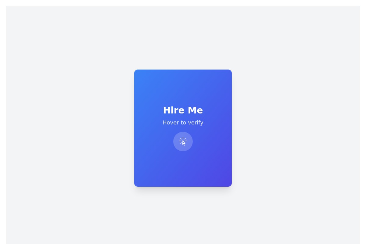 Block Preview