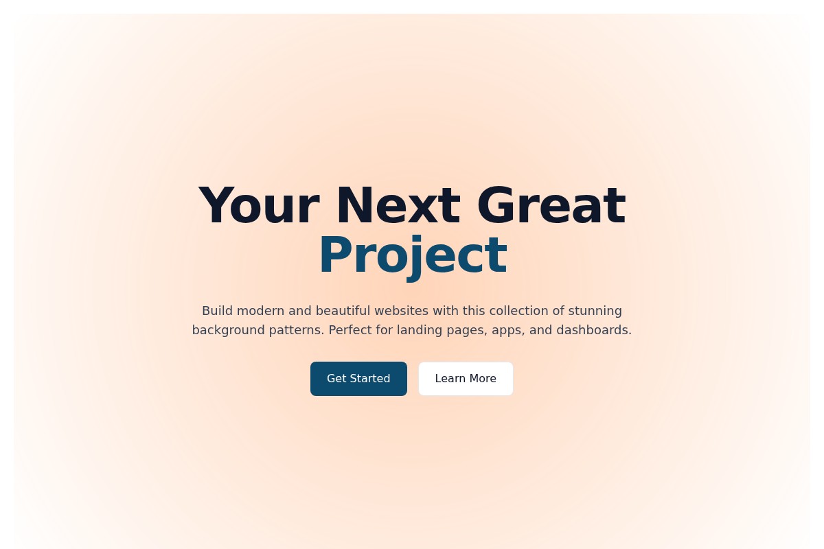 Block Preview
