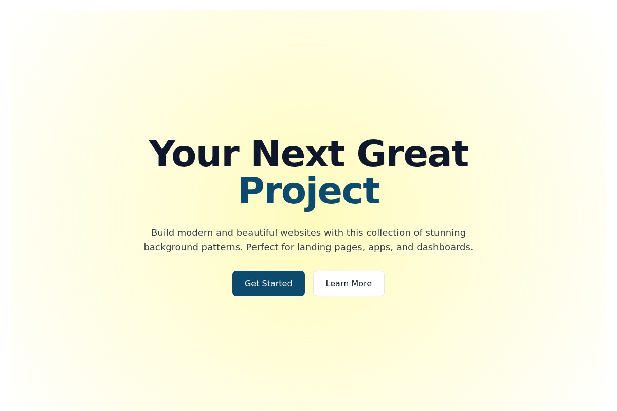 Block Preview