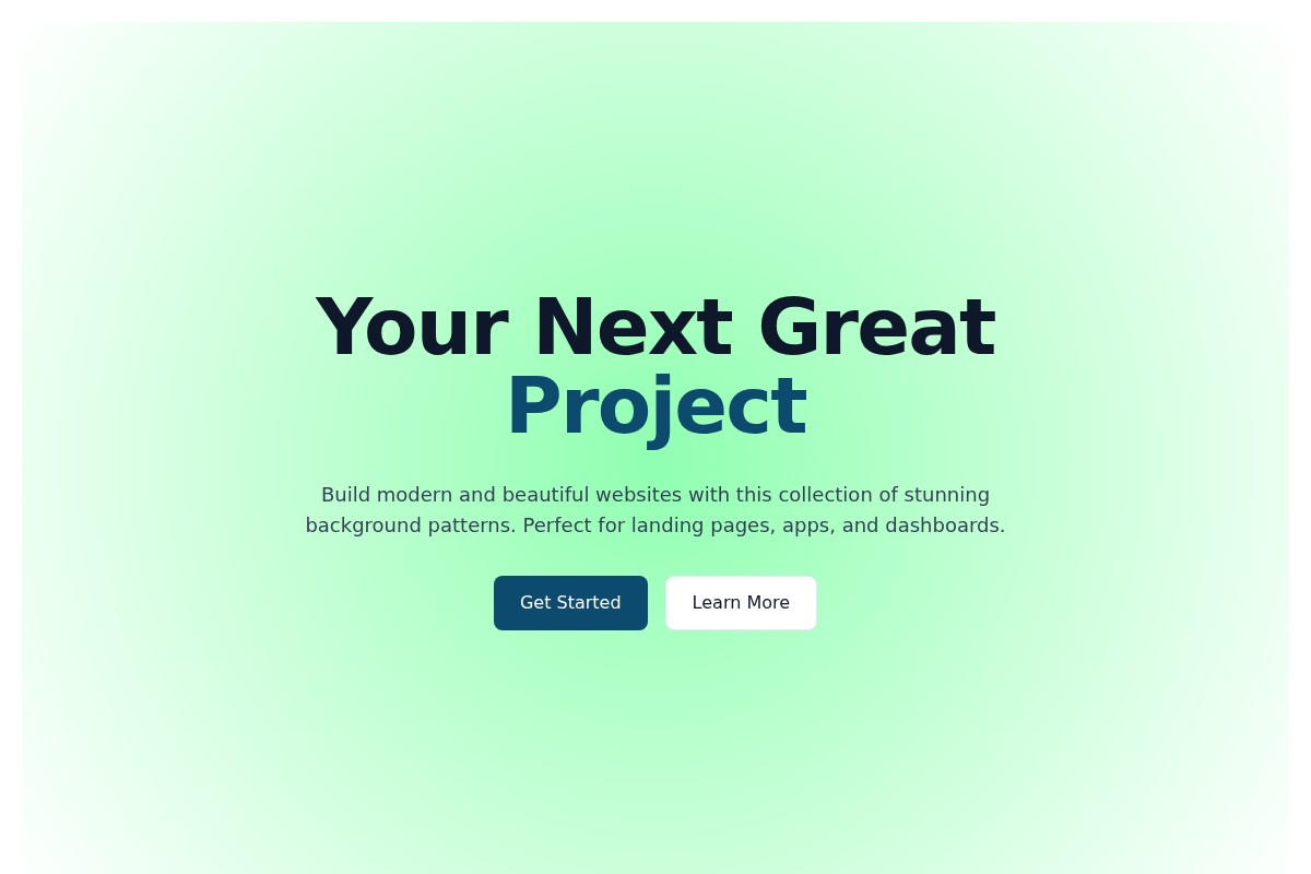 Block Preview