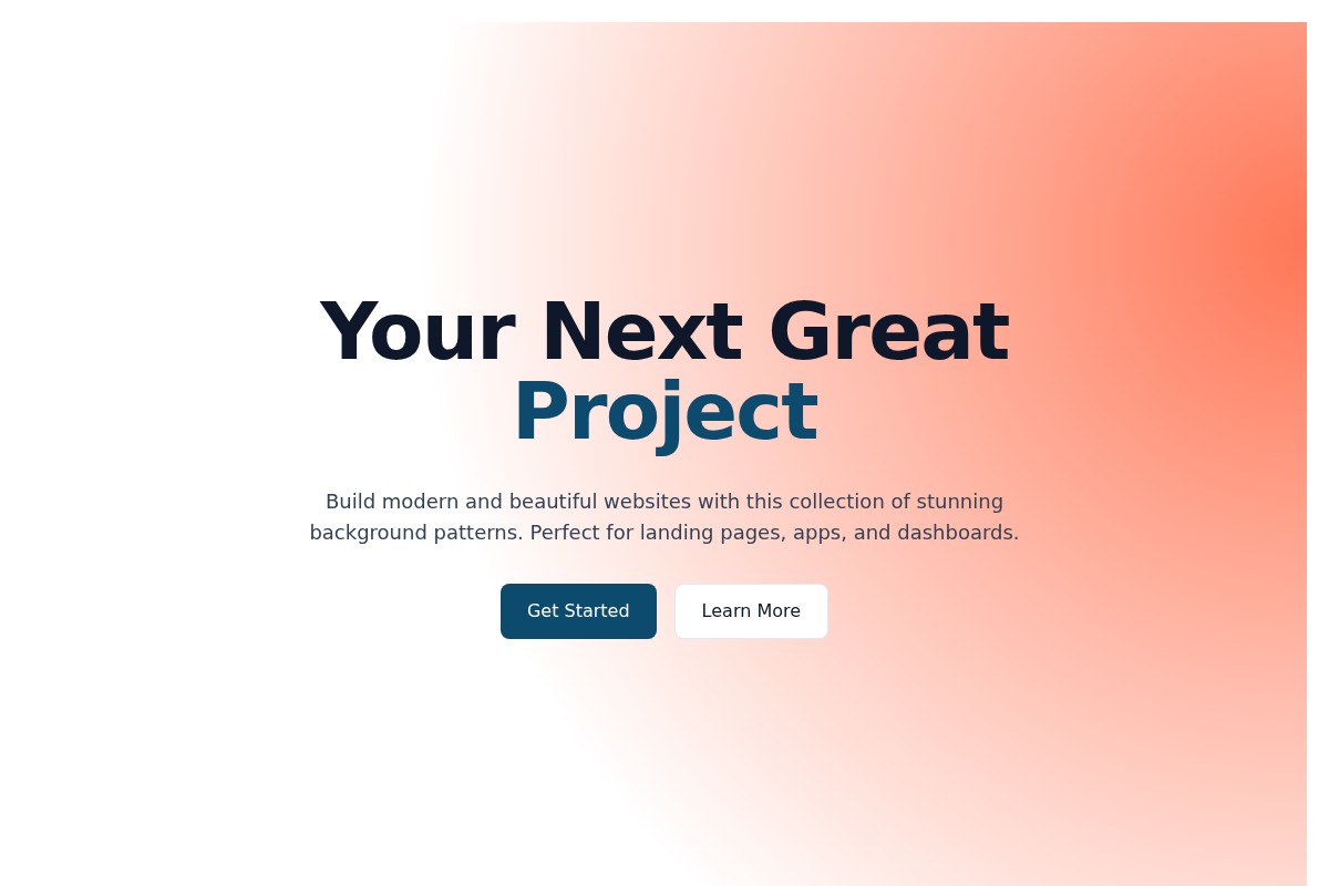 Block Preview