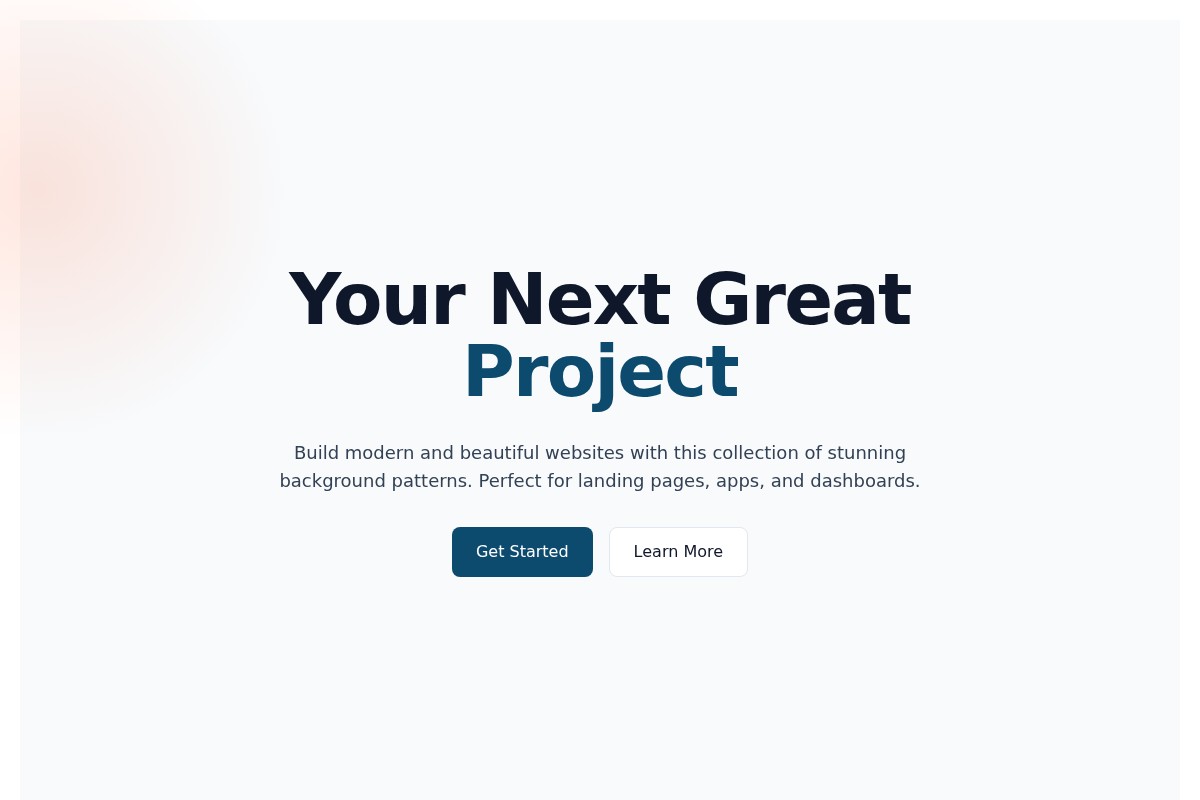 Block Preview
