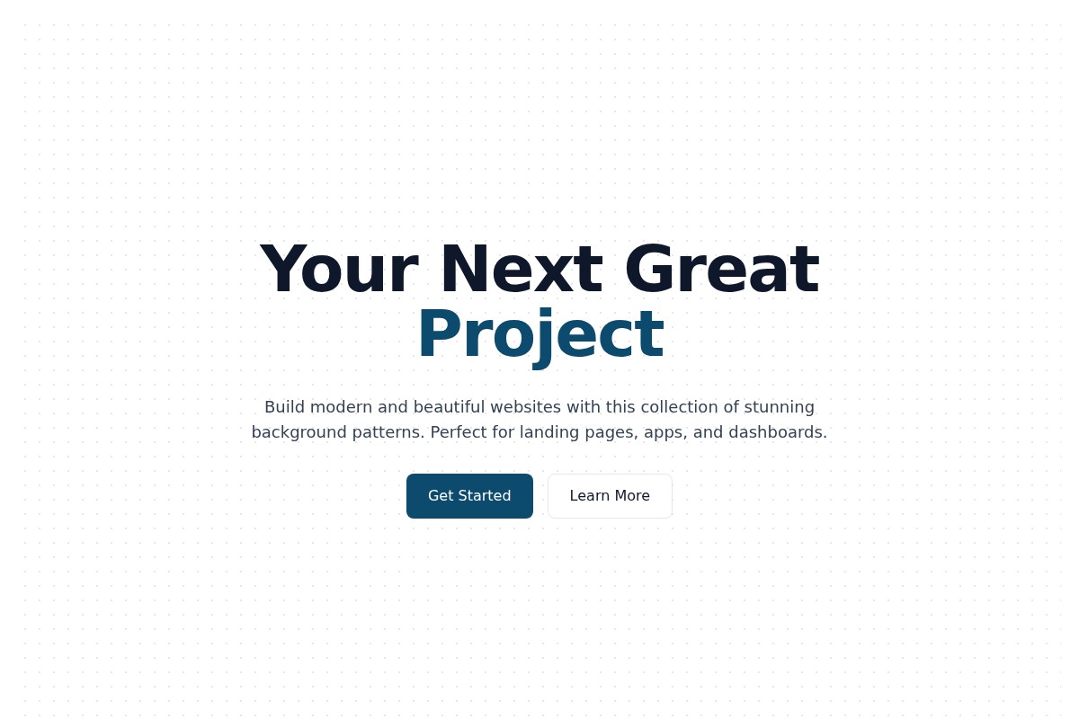 Block Preview
