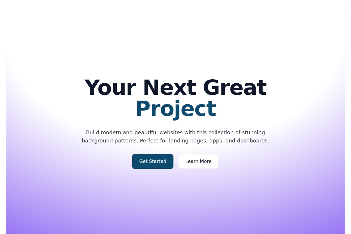 Block Preview