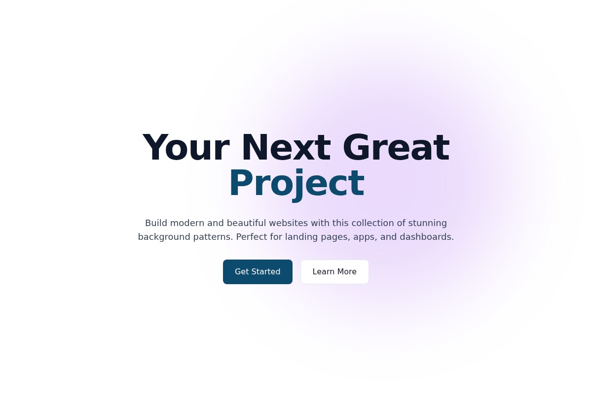 Block Preview