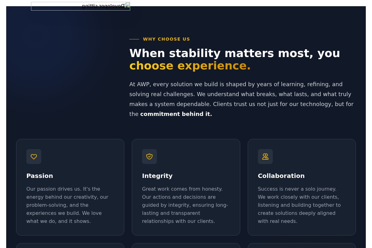 Block Preview