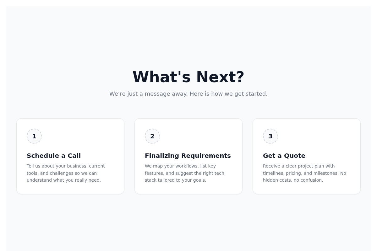 Block Preview