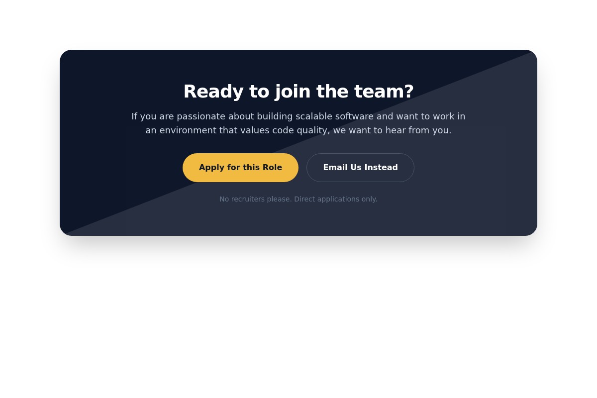 Block Preview