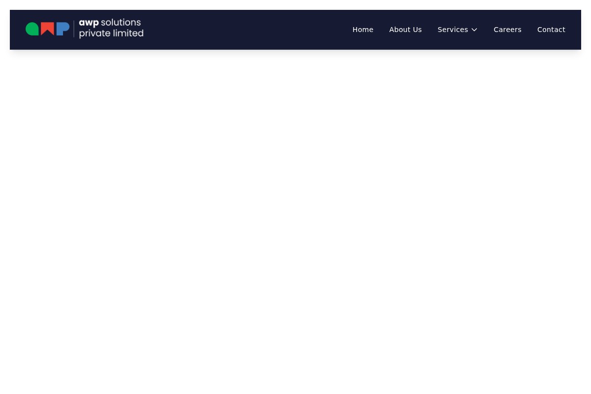 Block Preview
